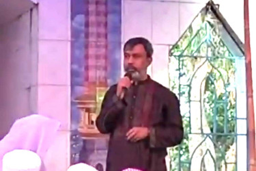 বাঞ্ছারামপুরে প্রকাশ্যে ঘুরে বেড়াচ্ছে ৪ হত্যা মামলার আসামি
