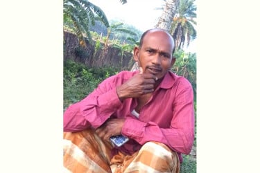 হরিণাকুণ্ডুতে মোটরসাইকেলের হর্ণ বাজানো নিয়ে সংঘর্ষে নিহত ১