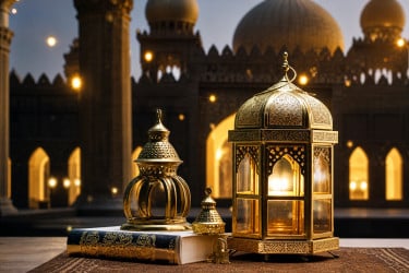 সন্তানের প্রতিও অবিচার করা যাবে না