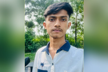 বাঞ্ছারামপুরে নববধূর ঝুলন্ত মরদেহ উদ্ধার, স্বামী পলাতক