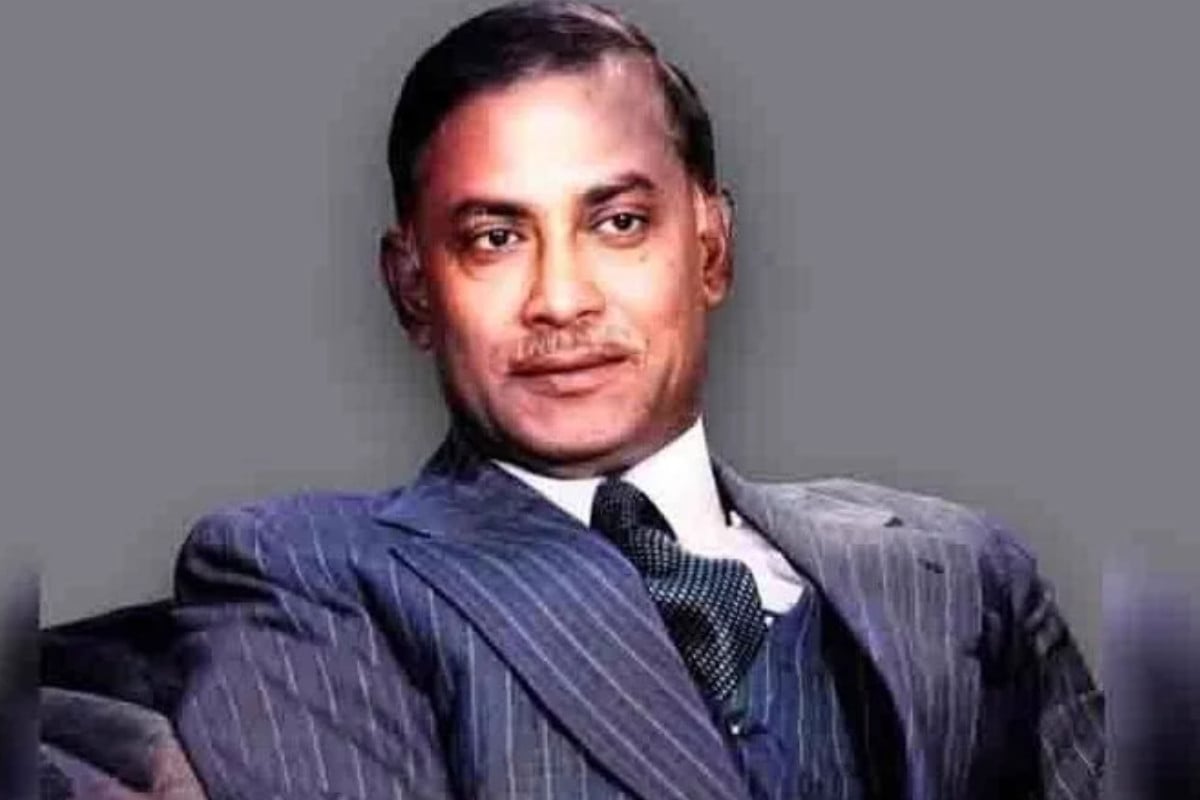 শহীদ জিয়া: অগ্রসরমান বাংলাদেশের রূপকার