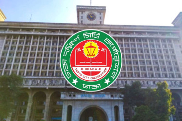 ২৩৭৯১ টন কোরবানির বর্জ্য ডাম্পিং করল ডিএসসিসি