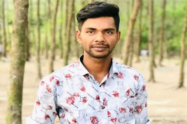 ফটিকছড়িতে বড় ভাইয়ের ছুরিকাঘাতে ছোট ভাই খুন