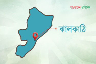 বাবার মৃত্যুসংবাদে বাড়ি ফেরার পথে সড়কে প্রাণ গেল মেয়ের