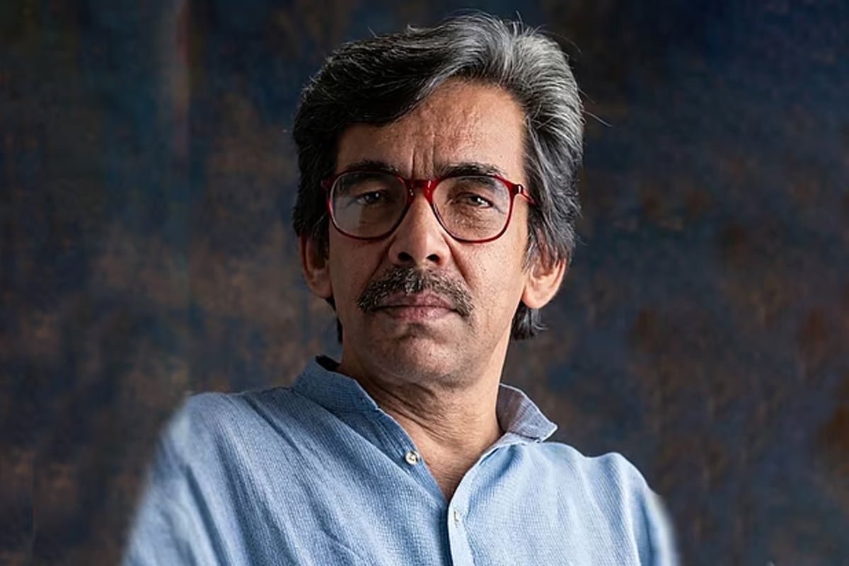 গণসংগীতশিল্পী কামরুদ্দীন আবসারের মৃত্যু