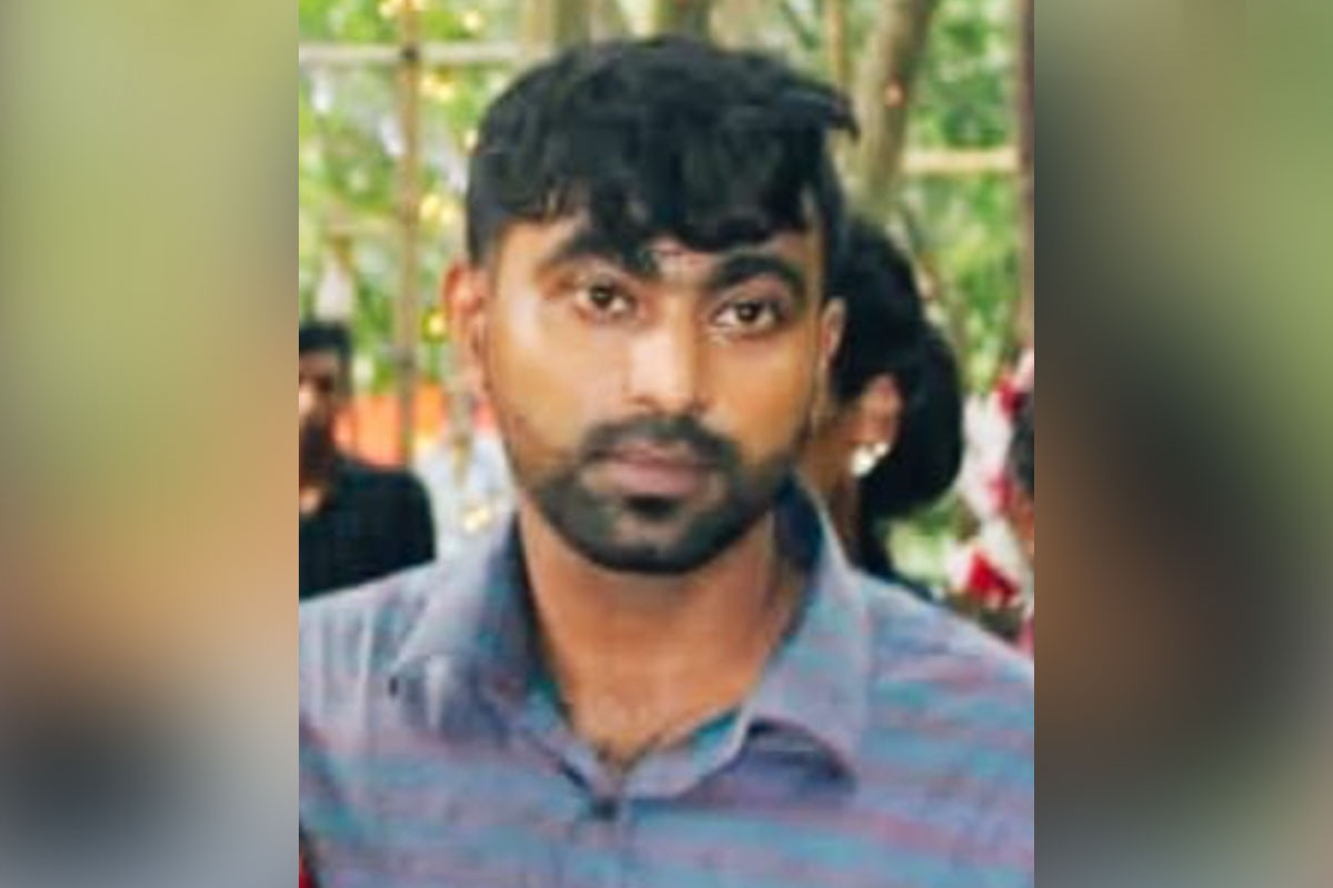 ঝালকাঠিতে আওয়ামী লীগ নেতার হামলায় ছাত্রদল নেতা আহত