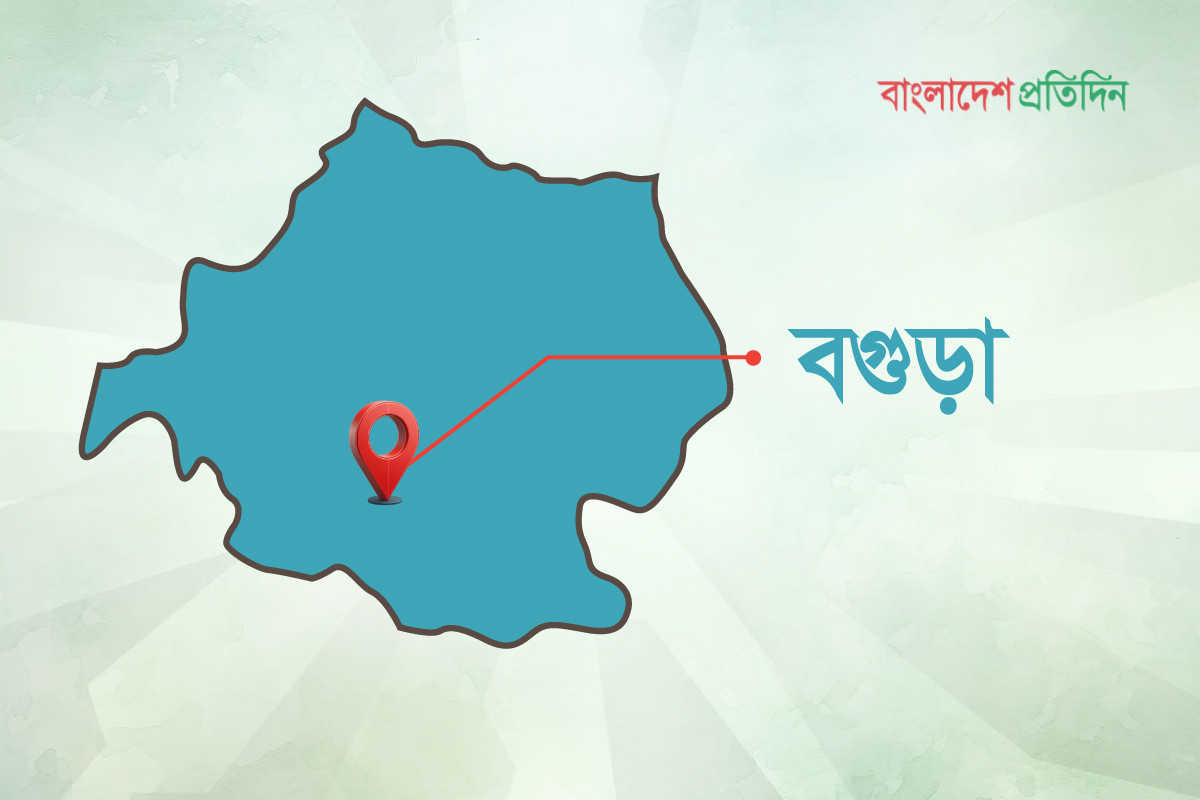 নার্সের অবহেলায় ডায়রিয়ায় আক্রান্ত শিশুর মৃত্যু