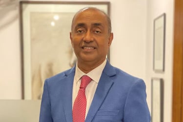 বিরোধী দল থেকে তালিকা পেলেই জুলাই সনদের পথ ধরে হাঁটব: আইনমন্ত্রী