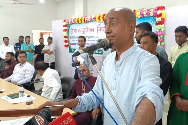 রামিসা হত্যা ও ধর্ষণ মামলায় সর্বোচ্চ শাস্তি আশা করে সরকার : আইনমন্ত্রী