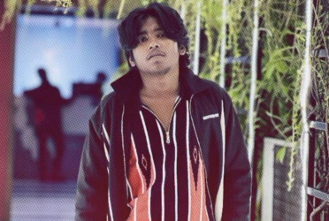সোনারগাঁয়ে ডাকাত সদস্য গ্রেফতার