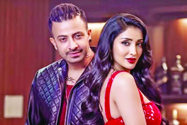 ঈদ সিনেমার ভালোমন্দ