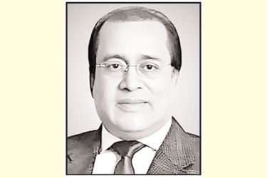 যে নিয়ম মেনে সুইসরা কোটিপতি