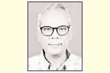 শহীদ জিয়ার সেই গায়েবানা জানাজা