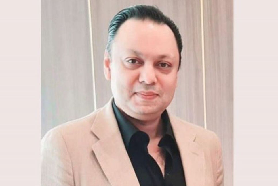 শিল্প ও কর্মসংস্থান টিকিয়ে রাখাই চ্যালেঞ্জ