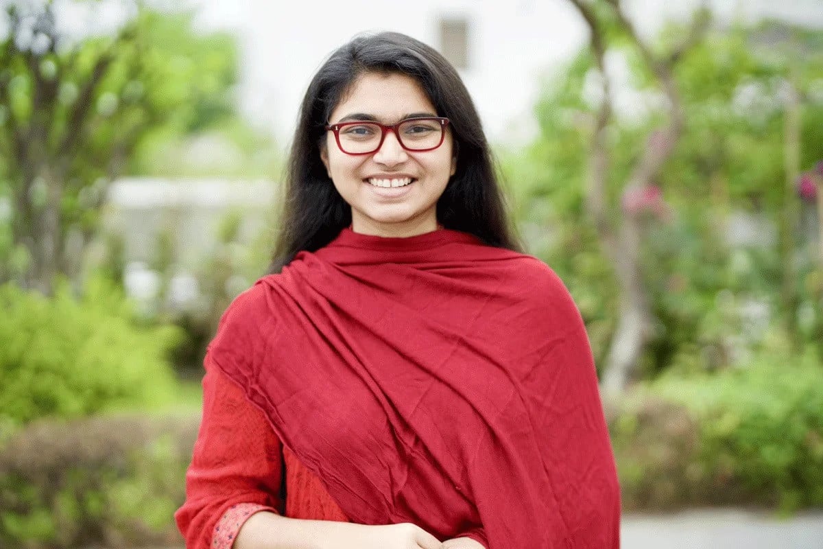বিএনপির সঙ্গে নেগোসিয়েশনের অভিযোগ, যা বললেন তাসনিম জারা
