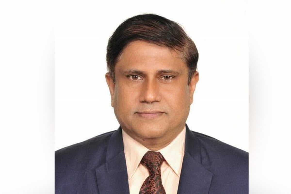 শহীদ জিয়া গণতন্ত্র-জনরাজনীতি ও রাষ্ট্রনায়কত্বের এক অমর উত্তরাধিকার