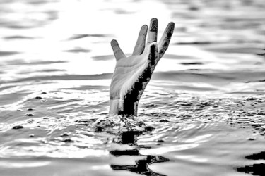 পানিতে ডুবে প্রাণ গেল আট শিশু-কিশোরের