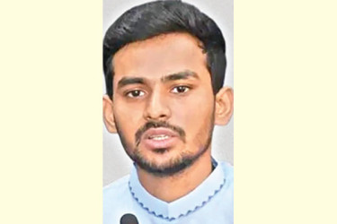 কালশী বস্তিতে আগুন পরিকল্পিত কি না