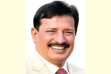 ভারত-পাকিস্তানের মতো টেবিলে বসে আমাদের স্বাধীনতা আসেনি