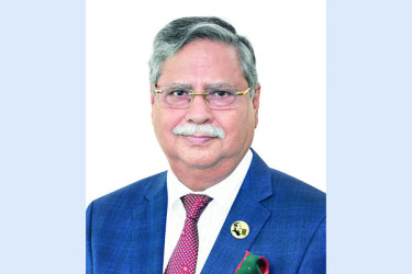 শহীদ জিয়ার আদর্শ নতুন প্রজন্মের অনুপ্রেরণা
