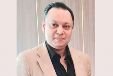 শিল্প ও কর্মসংস্থান টিকিয়ে রাখাই চ্যালেঞ্জ