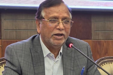 নিবন্ধন ও লাইসেন্সের আওতায় আনা হবে রিকশা-অটোরিকশা : ডিএসসিসি প্রশাসক
