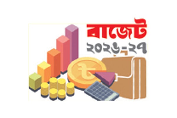 করের আওতায় আসছে অটোরিকশা