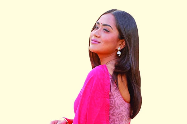 স্কিন-অ্যাংজাইটি কাটানোর মূলমন্ত্র