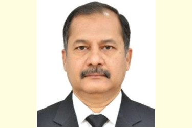 সাংবাদিকের ওপর হামলা বরদাশত করা হবে না