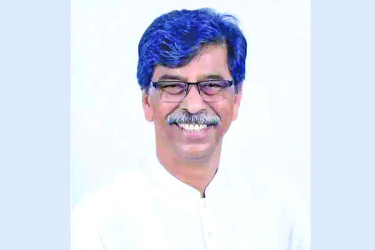 জনগণের প্রত্যাশা পূরণ করতে হবে