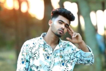 চাঁদপুরে মরিচের গুঁড়া ছিটিয়ে যুবককে কুপিয়ে হত্যার অভিযোগ