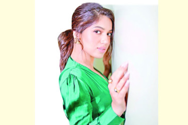 রাজনীতিতে ভূমি