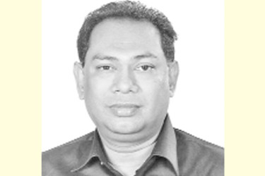 বাজেটে গুরুত্ব পাক অভিবাসন খাত