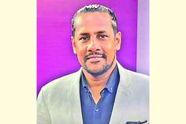 নতুনদের মধ্যে যাদের সম্ভাবনা বেশি