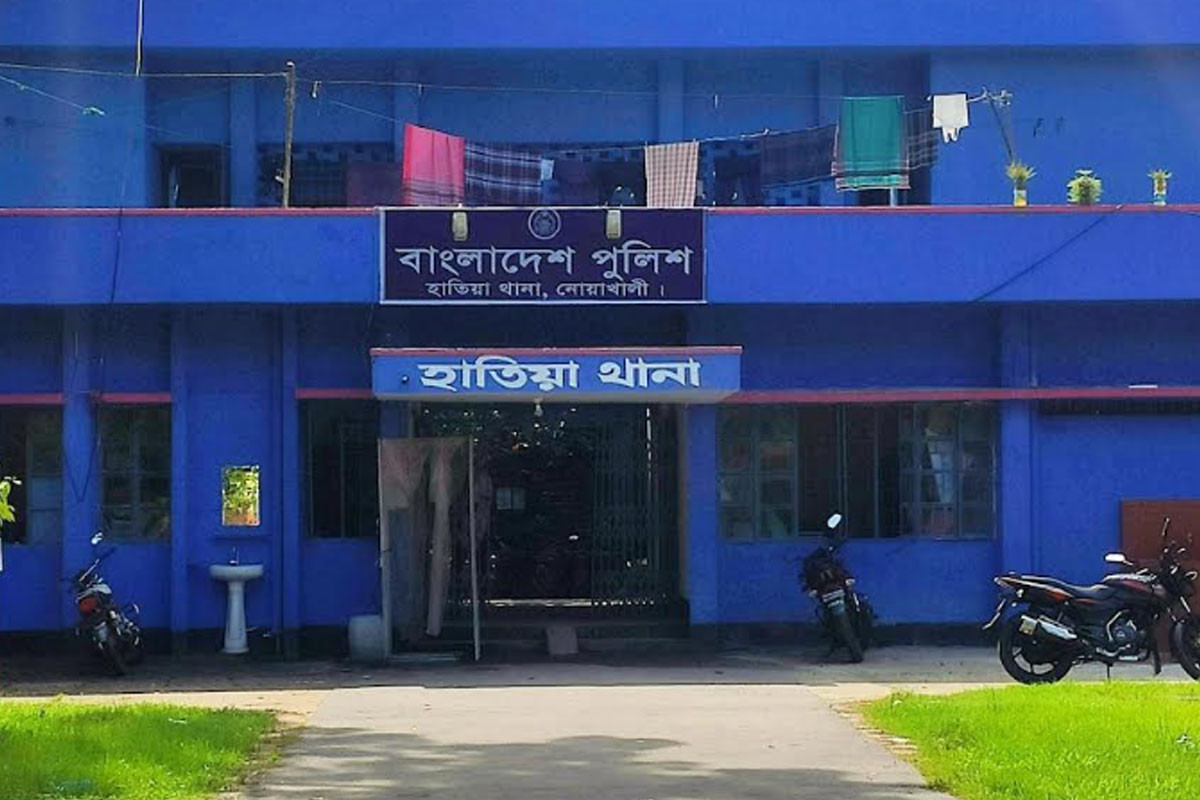 খুঁটিতে উঠে কাজ করতে গিয়ে বিদ্যুৎস্পৃষ্টে প্রাণ গেল তরুণের
