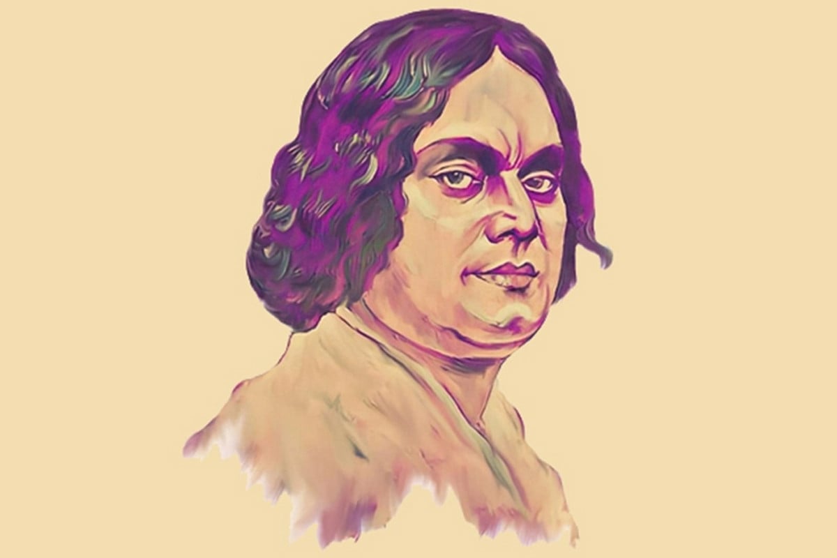 নজরুলের ‘কাণ্ডারী হুঁশিয়ার’-এর শতবর্ষ উদযাপনে দেশব্যাপী কর্মসূচির আহ্বান