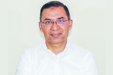 পুরোনো প্রতিষ্ঠান খালেদা জিয়ার নামে নয়