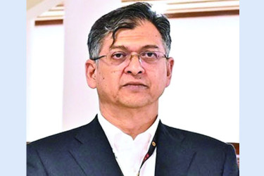 রোহিঙ্গাদের দীর্ঘমেয়াদি উপস্থিতি বাংলাদেশের জন্য বড় চ্যালেঞ্জ