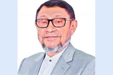 হাম নিয়ে রিমাইন্ডার দিয়েছিল ইউনিসেফ