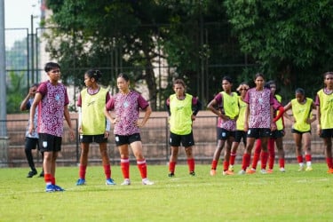 বাংলাদেশের সেমিফাইনালসহ টিভিতে যা দেখবেন
