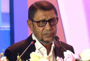 ঘরে ঘরে স্বাস্থ্যসেবা পৌঁছাতে নতুন উদ্যোগ, চালু হবে হেলথ স্ক্রিনিং কার্যক্রম
