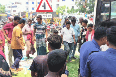 বামন্দীতে গণপিটুনিতে মৃত্যু, পুলিশের গাফিলতির অভিযোগ