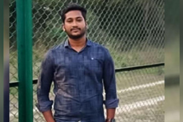 রায়গঞ্জে স্কুলে যাওয়ার পথে শিশুকে তুলে নিয়ে ধর্ষণ, যুবক গ্রেপ্তার