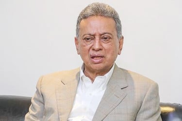 প্রকল্পে দেরি হলে শাস্তি: সব মন্ত্রণালয়ে আসছে ড্যাশবোর্ড মনিটরিং ব্যবস্থা