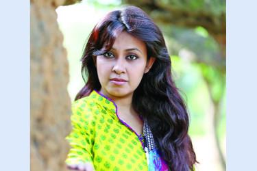 তনিমা হামিদের স্মৃতি