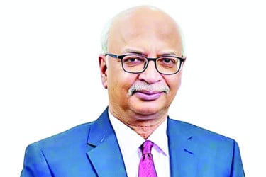 মূল্যস্ফীতি হবে, দাম বাড়বে জিনিসপত্রের