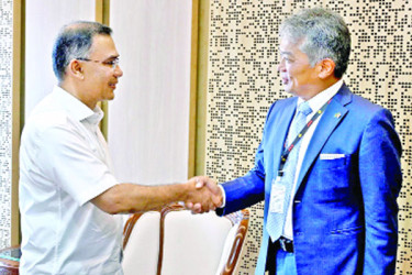 খাদ্য কৃষি জ্বালানি প্রযুক্তিতে বিনিয়োগ বৃদ্ধির সম্ভাবনা