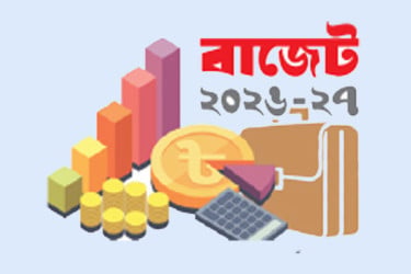 বিদ্যুৎ ভর্তুকি শূন্যে নামানোর চাপ