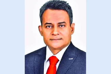 ক্ষমা চেয়ে রাজনীতি করতে হয়েছে আওয়ামী লীগ-জামায়াতকে