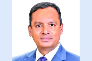 সাগর-রুনি হত্যার পর অনেকে লাপাত্তা